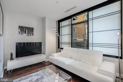 2425 L Street NW #211, Washington, DC 20037 - Photo 12