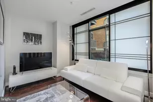 2425 L Street NW, Washington, DC 20037 - Photo 12