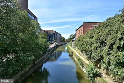 2425 L Street NW #211, Washington, DC 20037 - Photo 42