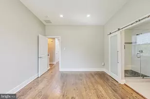 1330 Staples St NE, Washington, DC 20002 - Photo 20