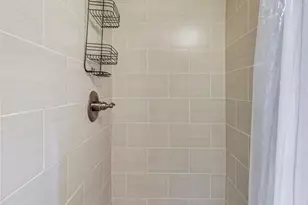 1330 Staples St NE, Washington, DC 20002 - Photo 50