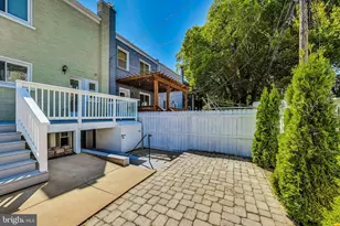 1330 Staples St NE, Washington, DC 20002 - Photo 58