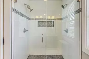 1330 Staples St NE, Washington, DC 20002 - Photo 24