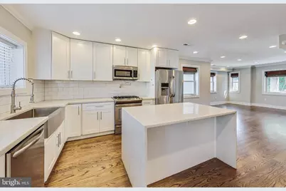 1330 Staples Street NE, Washington, DC 20002 - Photo 14