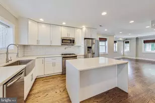 1330 Staples St NE, Washington, DC 20002 - Photo 14