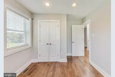 1330 Staples Street NE, Washington, DC 20002 - Photo 34