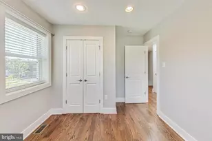 1330 Staples St NE, Washington, DC 20002 - Photo 34