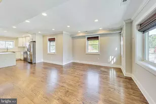 1330 Staples St NE, Washington, DC 20002 - Photo 6