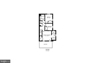 1330 Staples St NE, Washington, DC 20002 - Photo 64