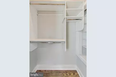 1330 Staples Street NE, Washington, DC 20002 - Photo 22