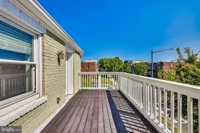 1330 Staples Street NE, Washington, DC 20002 - Photo 26