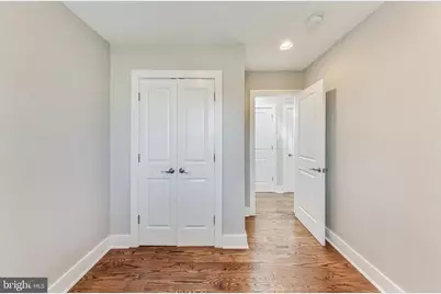 1330 Staples Street NE, Washington, DC 20002 - Photo 30