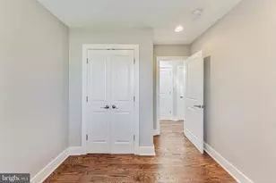 1330 Staples St NE, Washington, DC 20002 - Photo 30