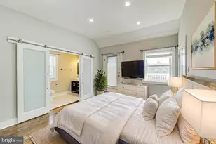 1330 Staples St NE, Washington, DC 20002 - Photo 18