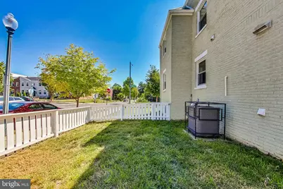 1330 Staples Street NE, Washington, DC 20002 - Photo 60