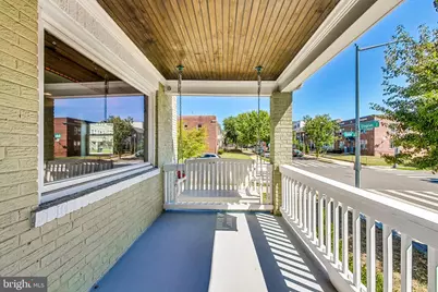 1330 Staples Street NE, Washington, DC 20002 - Photo 4