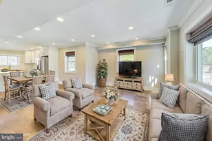 1330 Staples St NE, Washington, DC 20002 - Photo 8