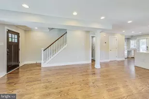 1330 Staples St NE, Washington, DC 20002 - Photo 10