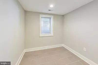 1330 Staples Street NE, Washington, DC 20002 - Photo 46