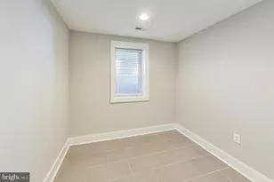 1330 Staples St NE, Washington, DC 20002 - Photo 46