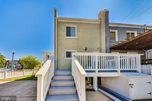 1330 Staples St NE, Washington, DC 20002 - Photo 54