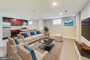 1330 Staples St NE, Washington, DC 20002 - Photo 40