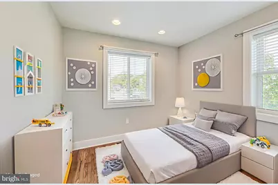 1330 Staples Street NE, Washington, DC 20002 - Photo 32