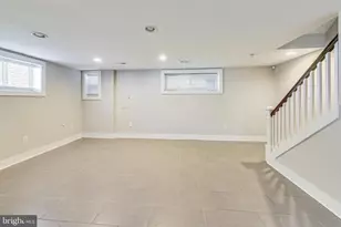 1330 Staples St NE, Washington, DC 20002 - Photo 42