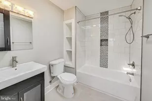 1330 Staples St NE, Washington, DC 20002 - Photo 36