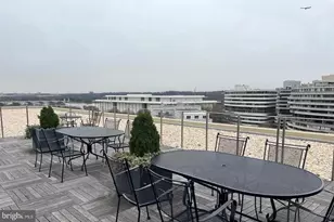 2475 Virginia Ave NW, Washington, DC 20037 - Photo 18