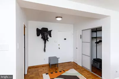 2475 Virginia Avenue NW #515, Washington, DC 20037 - Photo 6