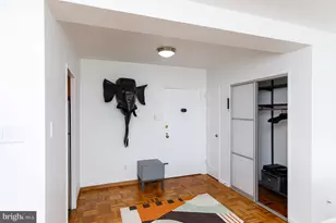 2475 Virginia Ave NW, Washington, DC 20037 - Photo 6