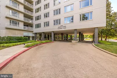 2475 Virginia Avenue NW #515, Washington, DC 20037 - Photo 22