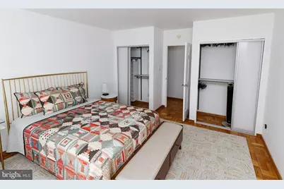 2475 Virginia Avenue NW #515, Washington, DC 20037 - Photo 14