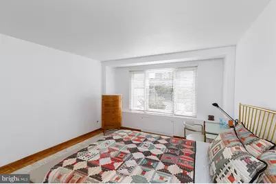 2475 Virginia Avenue NW #515, Washington, DC 20037 - Photo 12