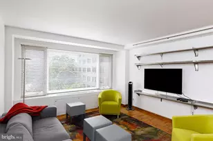 2475 Virginia Ave NW, Washington, DC 20037 - Photo 2