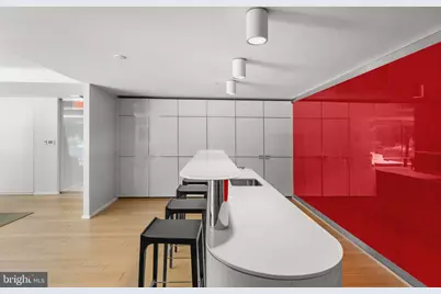 920 I Street NW #1009, Washington, DC 20001 - Photo 58