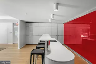 920 I St NW, Washington, DC 20001 - Photo 58