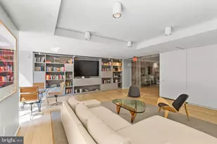 920 I St NW, Washington, DC 20001 - Photo 62