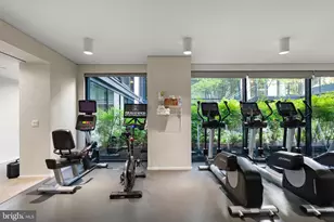 920 I St NW, Washington, DC 20001 - Photo 38