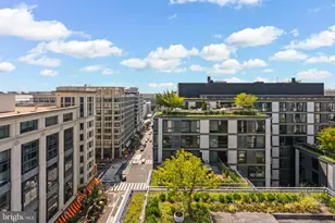 920 I St NW, Washington, DC 20001 - Photo 48