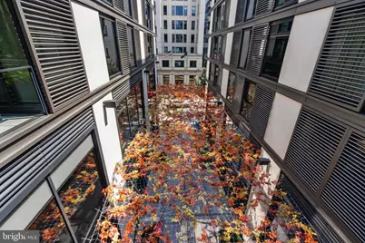 920 I Street NW #1009, Washington, DC 20001 - Photo 54