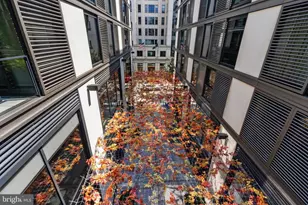 920 I St NW, Washington, DC 20001 - Photo 54