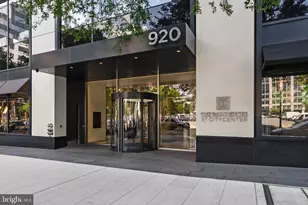 920 I St NW, Washington, DC 20001 - Photo 64