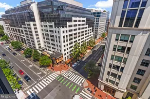 920 I St NW, Washington, DC 20001 - Photo 72