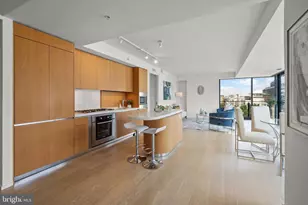 920 I St NW, Washington, DC 20001 - Photo 14