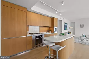 920 I St NW, Washington, DC 20001 - Photo 20