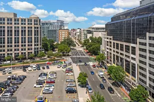 920 I St NW, Washington, DC 20001 - Photo 68