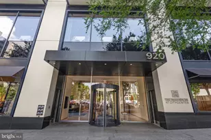 920 I St NW, Washington, DC 20001 - Photo 66