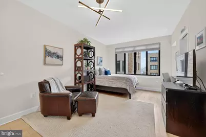1701 16th Street NW #710, Washington, DC 20009 - Photo 6